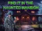 Игра Find It In The Haunted Mansion онлајн