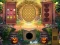 Игра Royal Lion Rescue онлајн