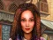Игра Hidden Souk онлајн