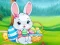 Игра Easter Bunny Jungle Escape онлајн