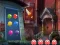 Игра Intelligent Plumber Escape онлајн