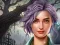 Игра Veil of Midnight онлајн
