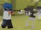 Игра War Of Gun онлајн