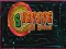 Игра Survive One Minute онлајн