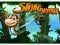 Игра Monkey Swing онлајн