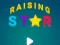 Игра Raising Star онлајн