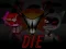 Игра Sprunki Definitive Phase 6 онлајн