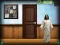 Игра Amgel Good Friday Escape 4 онлајн