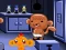 Игра Monkey Go Happy 938 онлајн