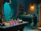 Игра Underwater Sorceress Escape онлајн