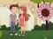 Игра Couple Escaped Easter Land онлајн