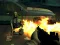 Игра Hawk of Evil: Zombie онлајн
