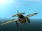 Игра Wing Smash онлајн