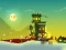 Игра Wyrmdash онлајн