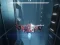 Игра Battleship Crossing онлајн