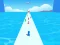 Игра Stickman Collect Run онлајн