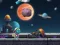 Игра Spider Hunters онлајн