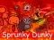Игра Sprunky Dunky онлајн