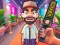 Игра Nightclub Security Guard онлајн
