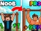 Игра Pull Up Simulator онлајн