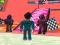 Игра Roblox: Squid Game Tower онлајн