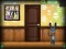 Игра Amgel Easter Room Escape 6 онлајн