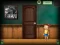 Игра Amgel Kids Room Escape 294 онлајн