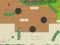 Игра 1 2 3 4 Player Tank Game 2D онлајн