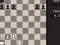 Игра Fun Chess Puzzles! онлајн