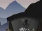 Игра Mining Simulator онлајн