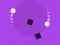 Игра Circle Rush онлајн