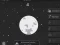 Игра Planet Clicker Dust Collector онлајн