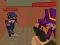 Игра Zombie Strike онлајн