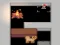 Игра Cat with Blocks онлајн
