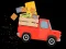 Игра Pickup Driver: Truck онлајн