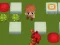 Игра Bomber Guys 3D онлајн