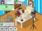 Игра Idle Influencer Simulator онлајн