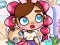 Игра Jigsaw Puzzle: Avatar Baby Store онлајн
