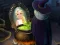 Игра Potion Of Destiny онлајн