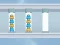 Игра Imposter Sorter онлајн