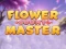 Игра Flower Count Master онлајн