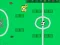 Игра Tank Soccer Battle 1 2 3 4 Player онлајн