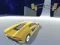Игра Unreal Descent 2 онлајн