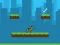 Игра Dog Escape онлајн
