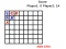 Игра Word Tic Tac Toe онлајн