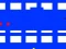 Игра Space + Invaders онлајн