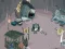 Игра Primal Druid: Kingdom of Animals онлајн