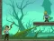 Игра Rebound Shooter онлајн