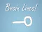 Игра Brain Lines онлајн