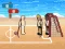 Игра Hockey Random онлајн